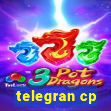 telegran cp